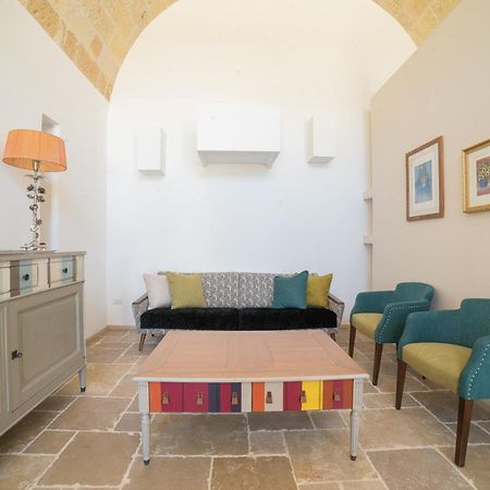 Viglione Wine Resort Santeramo in Colle Buitenkant foto