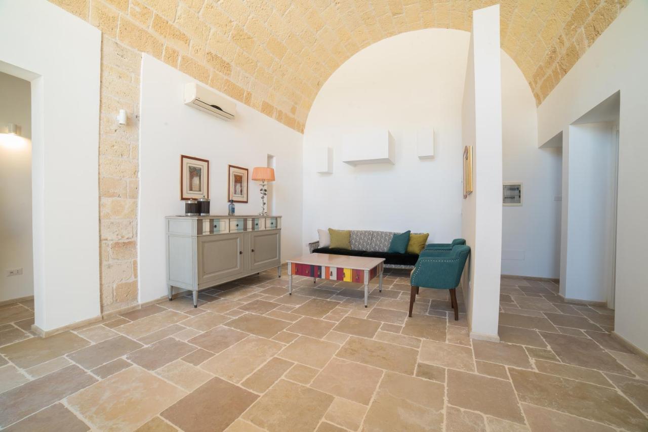Viglione Wine Resort Santeramo in Colle Buitenkant foto