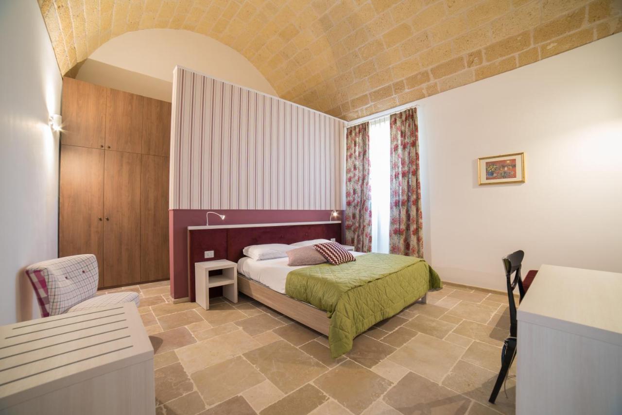 Viglione Wine Resort Santeramo in Colle Buitenkant foto