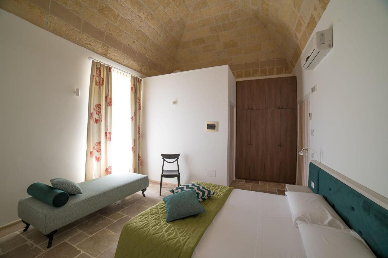 Viglione Wine Resort Santeramo in Colle Buitenkant foto